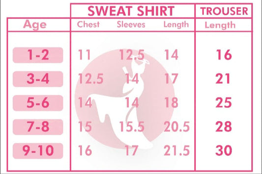 0000 Lilac A Printed Varsity Fleece Tracksuit