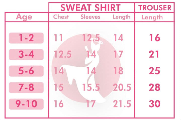 0000 Lilac A Printed Varsity Fleece Tracksuit